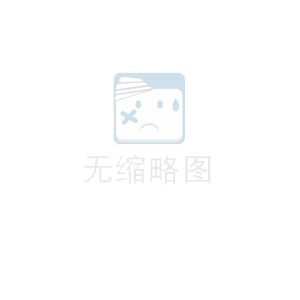  復(fù)合樹池蓋板對(duì)城市建設(shè)有好處嗎