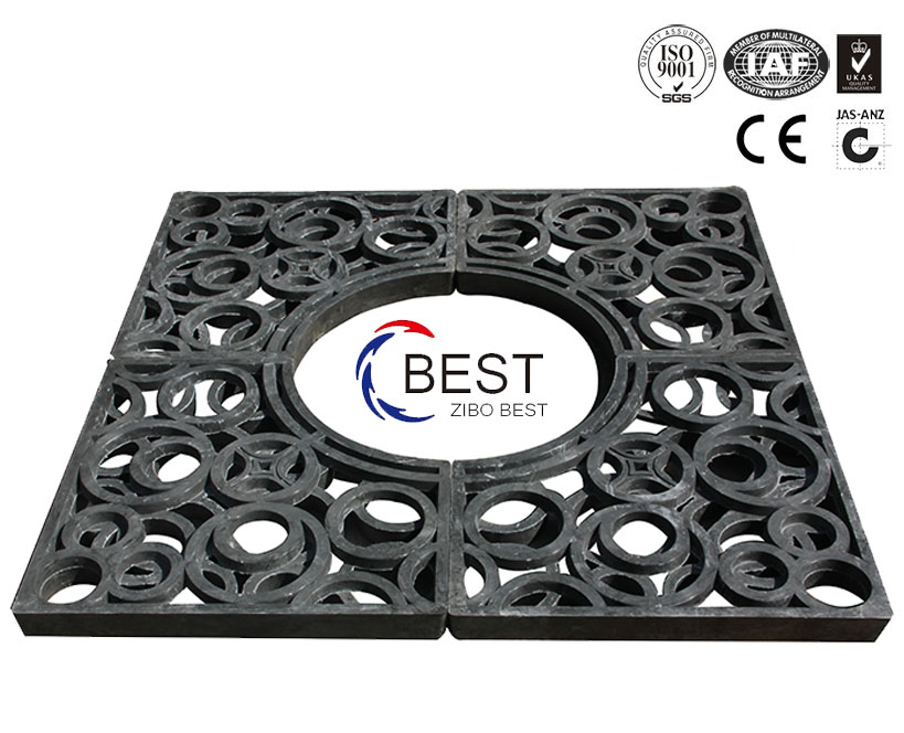 拜斯特井蓋m.ahkjr.cn