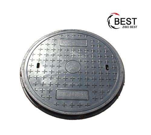  路邊雨水篦子損壞，安全隱患如何排除