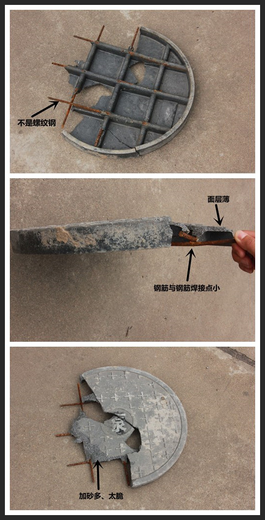  為了道路和公共安全，請(qǐng)勿使用非標(biāo)產(chǎn)品！