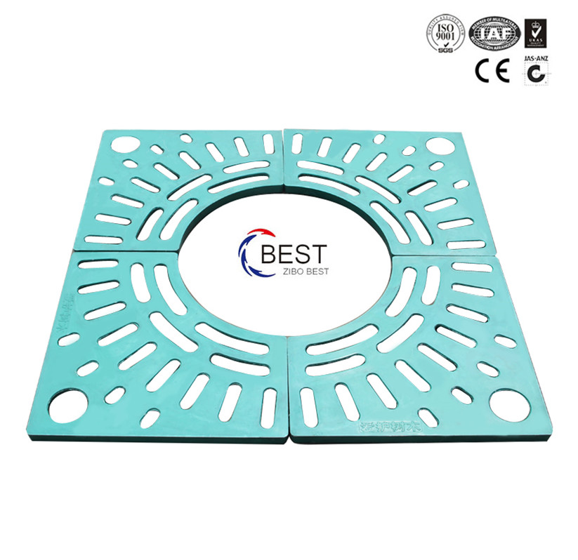 拜斯特井蓋m.ahkjr.cn