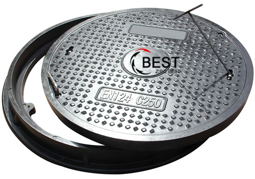  在選擇井蓋的時(shí)候應(yīng)該注意哪些問(wèn)題？