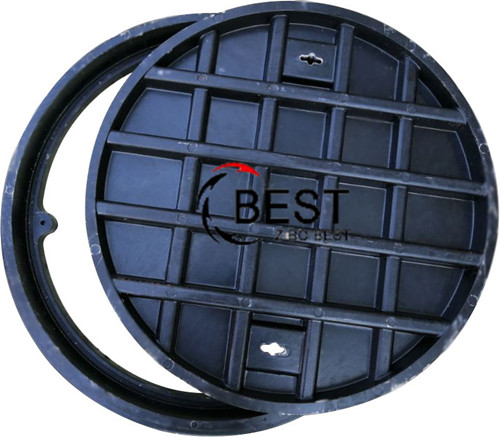  所有的復(fù)合井蓋都需要鋼筋加固？