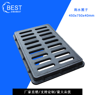 拜斯特井蓋m.ahkjr.cn